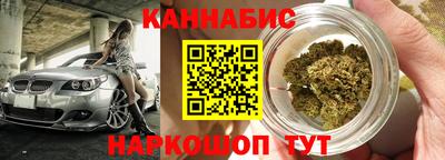 прущие грибы Ирбит